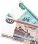blg.delta-fix.ru | Акция сервиса. Платим 1500 рублей за ремонт техники DELTA в Благовещенске